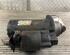 Startmotor VW POLO (9N_), VW POLO Saloon (9A4, 9A2, 9N2, 9A6)