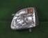 Koplamp OPEL Agila (A) (A H00)