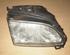 Koplamp SEAT Arosa (6H)