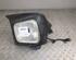 Koplamp MAZDA 323 F IV (BG), MAZDA 323 C IV (BG)