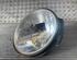 Headlight SUZUKI Carry Kasten (--), SUZUKI Carry Kasten (ST90V), SUZUKI Carry Kasten (FD)