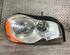 Headlight VOLVO XC90 I (275)