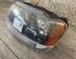 Headlight JEEP Grand Cherokee II (WG, WJ)