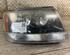 Headlight JEEP Grand Cherokee II (WG, WJ)