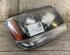 Headlight JEEP Grand Cherokee II (WG, WJ)