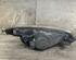 Headlight CITROËN C4 GRAND PICASSO I (UA_), CITROËN C4 PICASSO I MPV (UD_)