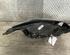 Headlight OPEL ASTRA K Sports Tourer (B16), OPEL ASTRA K (B16)