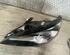 Headlight OPEL ASTRA K Sports Tourer (B16), OPEL ASTRA K (B16)