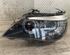 Headlight BMW 5 Touring (E61), BMW 5 Touring (F11), BMW 5 (E60), BMW 5 (F10)