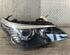 Koplamp BMW 5 Touring (E61), BMW 5 Touring (F11), BMW 5 (E60), BMW 5 (F10)