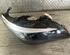 Koplamp BMW 5 Touring (E61), BMW 5 Touring (F11), BMW 5 (E60), BMW 5 (F10)