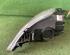 Headlight FORD MONDEO IV Turnier (BA7)