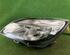 Headlight OPEL MERIVA B MPV (S10)