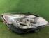 Headlight OPEL MERIVA B MPV (S10)