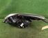 Headlight OPEL MERIVA B MPV (S10)