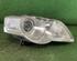 Headlight VW PASSAT Variant (3C5), VW PASSAT B7 Estate Van (365)