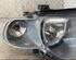 Koplamp BMW 3 Compact (E46), BMW 3 Touring (E46)