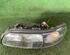 Headlight VOLVO V70 II (285), VOLVO XC70 CROSS COUNTRY (295)