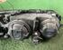 Headlight VOLVO V70 II (285), VOLVO XC70 CROSS COUNTRY (295)