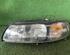 Headlight VOLVO V70 II (285), VOLVO XC70 CROSS COUNTRY (295)