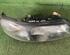 Headlight VOLVO V70 II (285), VOLVO XC70 CROSS COUNTRY (295)