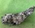 80150 Hauptscheinwerfer rechts CITROEN C4 (L) 89900032