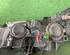 80150 Hauptscheinwerfer rechts CITROEN C4 (L) 89900032