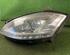 Headlight MERCEDES-BENZ S-CLASS (W221), MERCEDES-BENZ E-CLASS (W212)