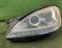 Headlight MERCEDES-BENZ S-CLASS (W221), MERCEDES-BENZ E-CLASS (W212)