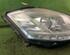 Headlight MERCEDES-BENZ S-CLASS (W221), MERCEDES-BENZ E-CLASS (W212)