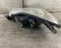 Headlight OPEL ASTRA H TwinTop (A04), OPEL ASTRA H (A04)