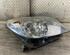 Headlight OPEL ASTRA H TwinTop (A04), OPEL ASTRA H (A04)