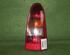 Combination Rearlight OPEL Astra G Caravan (T98)