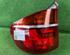 Combination Rearlight BMW X5 (E70), BMW X6 (E71, E72)