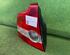 Combination Rearlight VOLVO S40 II (544)