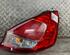 Achterlicht FORD Fiesta VI (CB1, CCN)