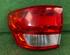 Combination Rearlight JEEP Grand Cherokee IV (WK, WK2)