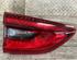 Combination Rearlight OPEL INSIGNIA B Sports Tourer (Z18)