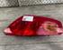 Combination Rearlight FIAT PUNTO (199_), FIAT GRANDE PUNTO (199_), FIAT PUNTO EVO (199_)