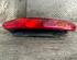 Combination Rearlight FIAT PUNTO (199_), FIAT GRANDE PUNTO (199_), FIAT PUNTO EVO (199_)