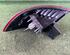 Combination Rearlight FORD MONDEO IV Turnier (BA7), FORD MONDEO V Turnier (CF)