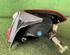 Combination Rearlight FORD FIESTA VII (HJ, HF)