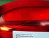 Combination Rearlight FORD FIESTA VII (HJ, HF)