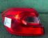 Combination Rearlight FORD FIESTA VII (HJ, HF)