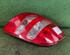 Combination Rearlight MERCEDES-BENZ A-CLASS (W169)