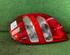 Combination Rearlight MERCEDES-BENZ A-CLASS (W169)