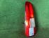 Combination Rearlight VOLVO V70 II (285), VOLVO XC70 CROSS COUNTRY (295)