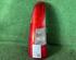 Combination Rearlight VOLVO V70 II (285), VOLVO XC70 CROSS COUNTRY (295)