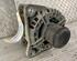 Dynamo (Alternator) RENAULT Twingo II (CN0)