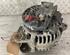 Dynamo (Alternator) RENAULT Twingo II (CN0)